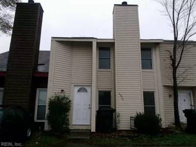 Main picture of 3927 Morning Light Ln