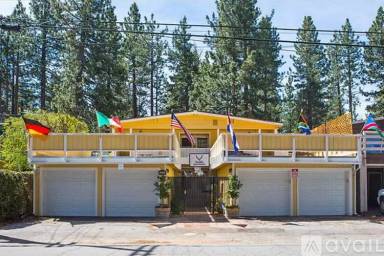 Main picture of 3314 Treehaven Dr