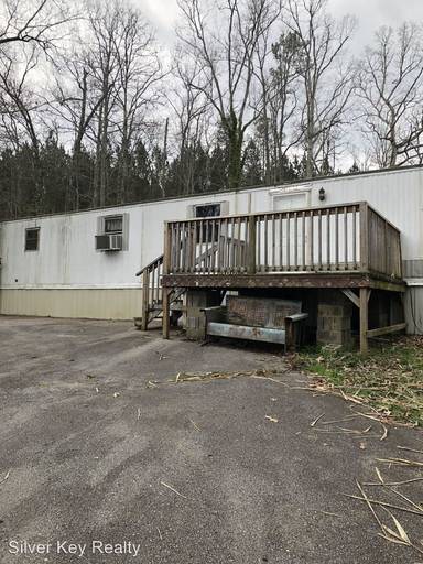 Main picture of 1504 Cottonport Rd