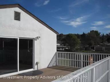 Main picture of 12033 Short St