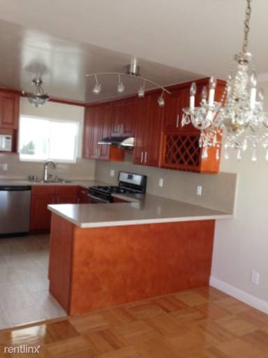 Main picture of 324 Avalon Ave