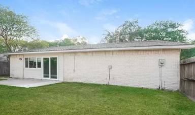 Main picture of 4703 Cairnleigh Dr