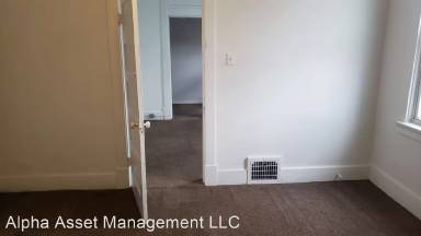 Main picture of 906 14th St