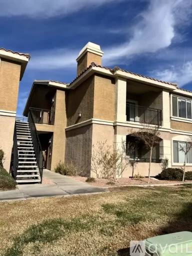 Main picture of Avalon at Seven Hills