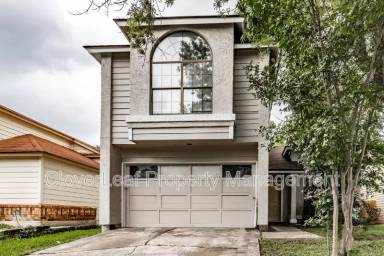 Main picture of 4138 Mystic Sunrise Dr