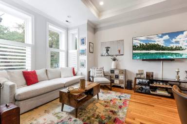 Main picture of 1120 Rhode Island Ave NW