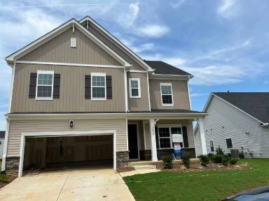 Main picture of 2011 Heisser Ln