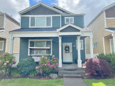 Main picture of 4424 Edgewater Blvd NE