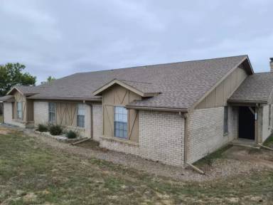 Main picture of 7215 Lake Country Dr