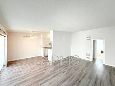 Main picture of 828 4th St