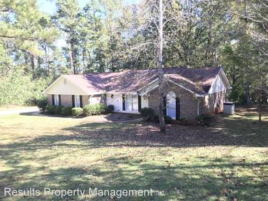 Main picture of 120 Huntington Dr
