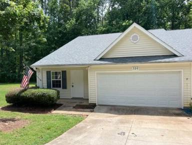 Main picture of 326 Faith Rd