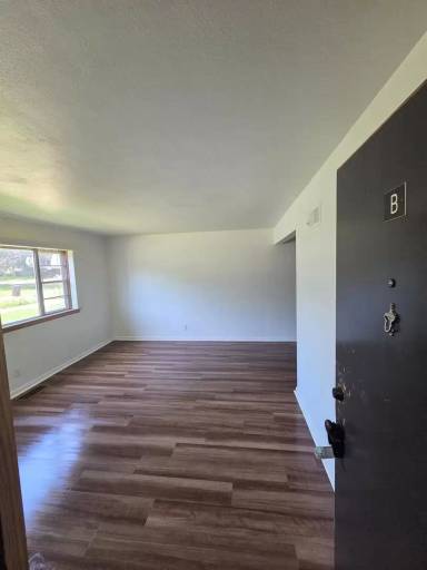 Main picture of 2908 2910 Rockwood Dr