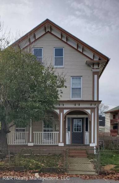 Main picture of 35 King St