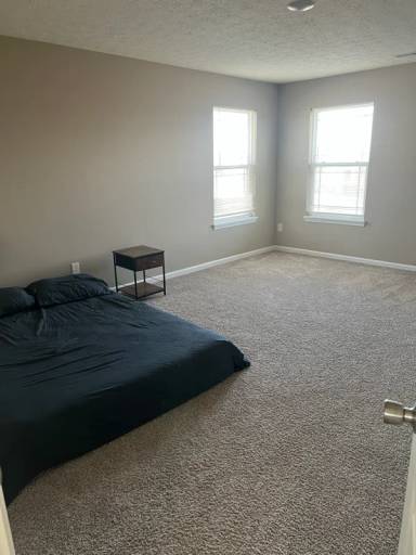 Main picture of 956 Fred Ln