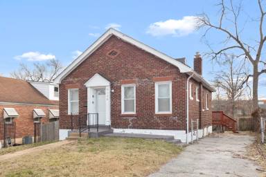 Main picture of 6128 Otto Ave