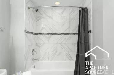 Main picture of Somerset Place