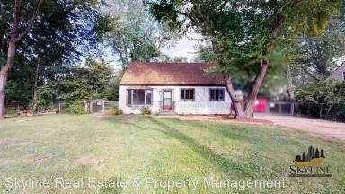Main picture of 1N145 Harriet St