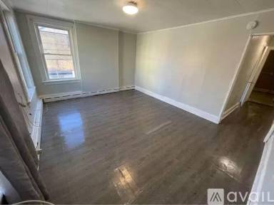 Main picture of 151 Ann St
