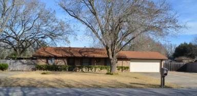 Main picture of 809-12 Mars Cir