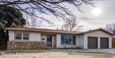 Main picture of 4205 46th St