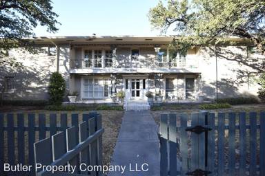 Main picture of 6143 Averill Way
