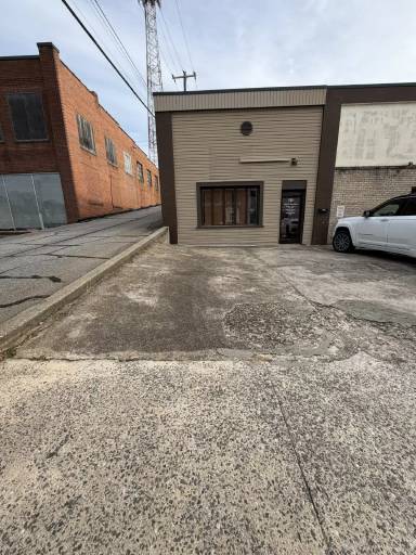 Main picture of 312 9th St