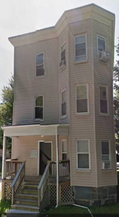 Main picture of 62 Torrey St