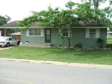 Main picture of 60 E North St