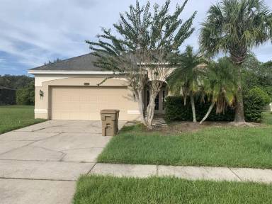 Main picture of 1912 Greenside Dr