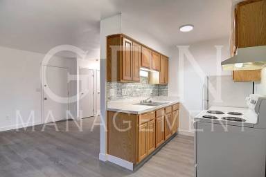 Main picture of 1047 Frederick Dr