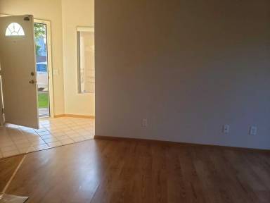 Main picture of 1626 Nicholas Pl