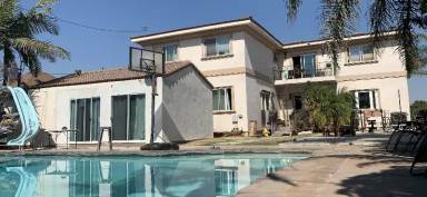 Main picture of 7866 Melva St