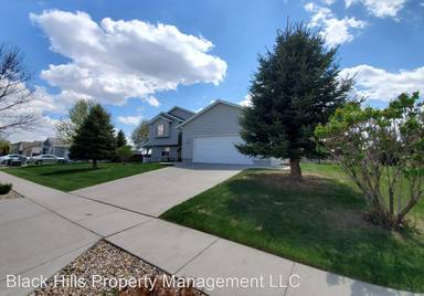 Main picture of 3135 Willowbend Rd
