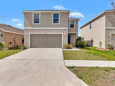 Main picture of 602 Olive Conch St