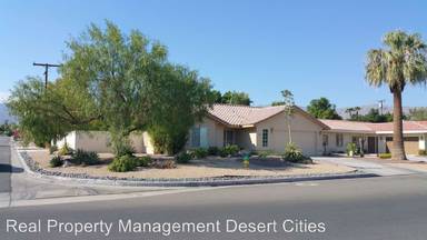 Main picture of 74205 Candlewood St