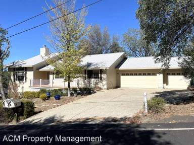 Main picture of 17862 Whitefish Ct