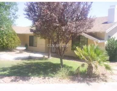 Main picture of 6995 Obannon Dr