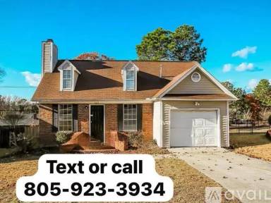 Main picture of 400 Bradford Ln