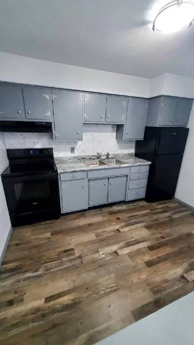 Main picture of 304 Shelby Street - 12