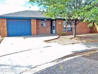 Main picture of 2717 Soaring Eagle Dr