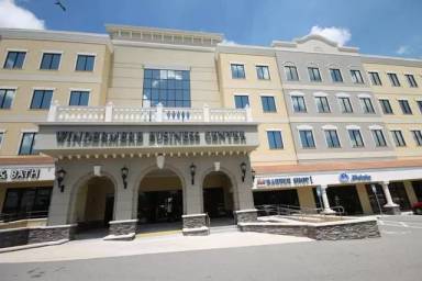 Main picture of Tuscany Place