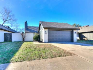 Main picture of 3808 Ives Way
