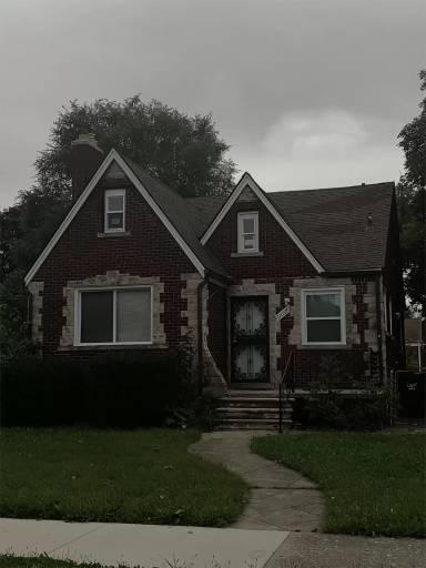 Main picture of 11054 E Outer Dr