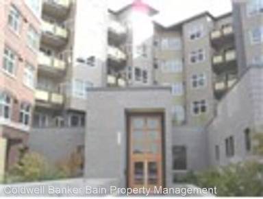 Main picture of Canal Station South Condominium