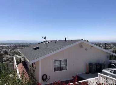 Main picture of 2051 Altamont Rd