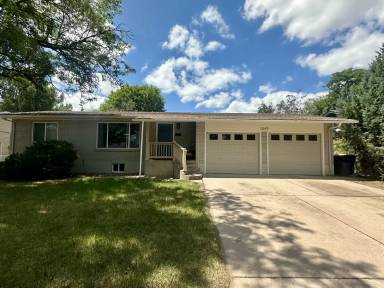 Main picture of 1049 Briarwood Rd