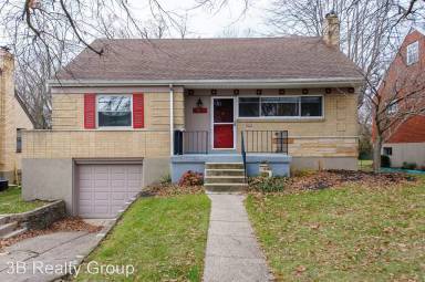 Main picture of 3657 Edgebrook Dr