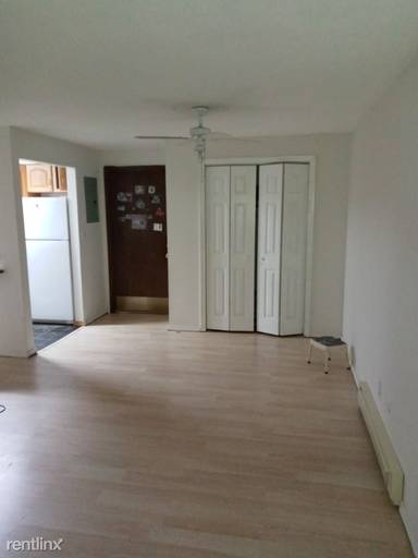 Main picture of Kingswood Park Village Management