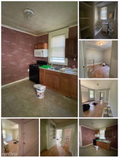 Main picture of 18 Shanley Ave